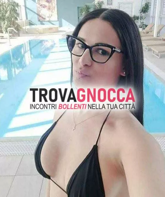 Foto di 3532247937