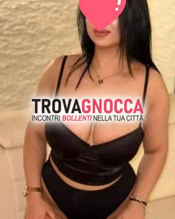 Foto di 3533010522
