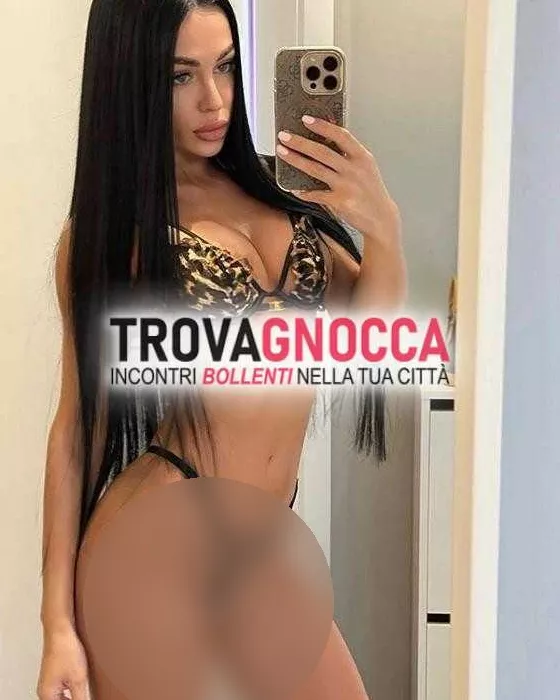 Foto di 3533024342