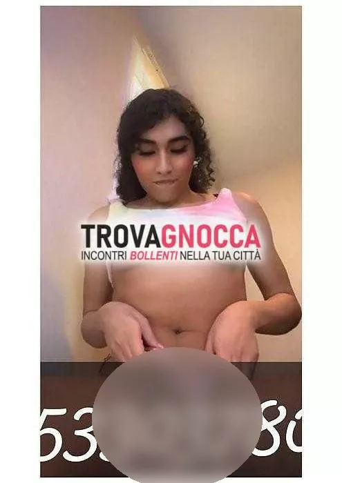 Foto di 3533037807