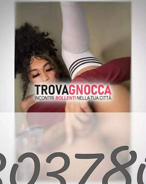 escort.it - 3533037807 - Latina: 💥😈 vittoria👅 completa 🥳🎉xl attiva e...