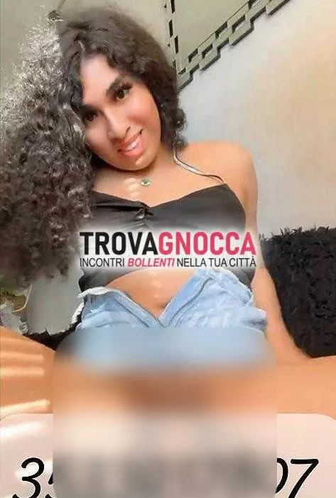 escort.it - 3533037807 - Latina: 💥😈 vittoria👅 completa 🥳🎉xl attiva e...