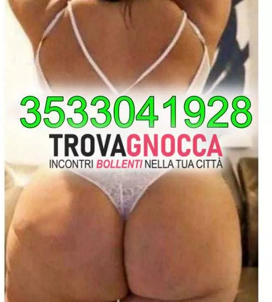 Foto di 3533041928
