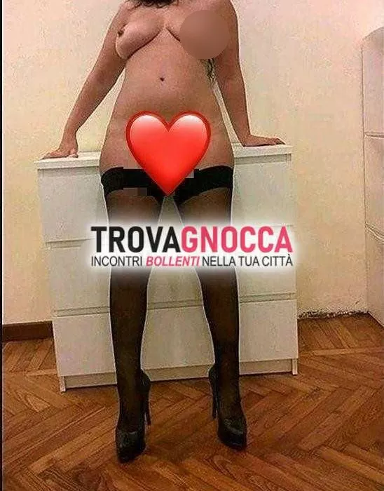 Foto di 3533046873
