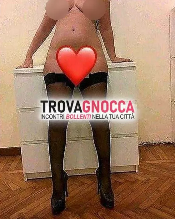Foto di 3533046873