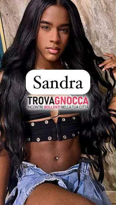 escort.it - 3533049292 - Milano: deliziosa. ❌❌no gratis❌❌ apagameto de...
