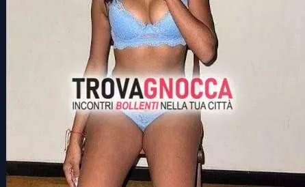 Foto di 3533051022