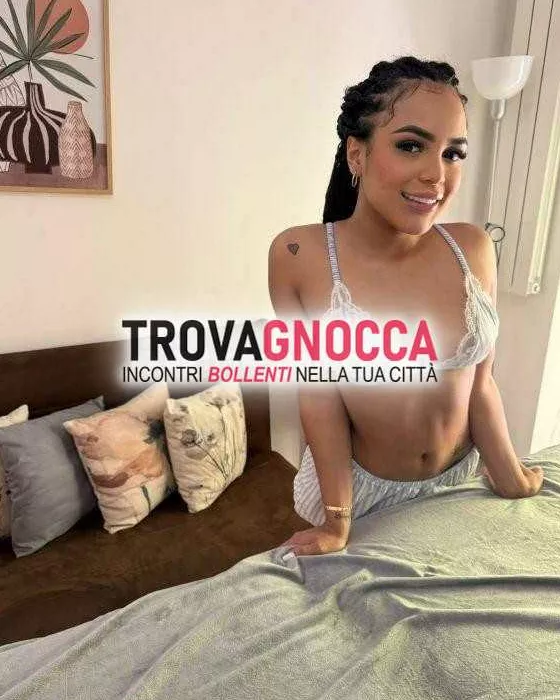 Foto di 3533052802