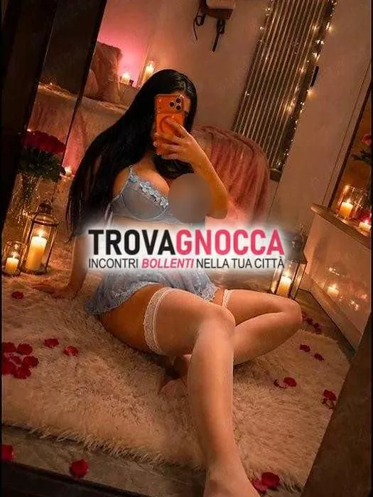 escort.it - 3533057059 - Piacenza: ♥️ solo raggiungo nuovo🦋🦋✨. top...