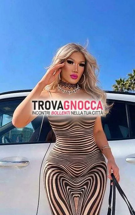 Foto di 3533060986