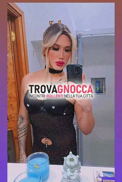 Foto di 3533060986