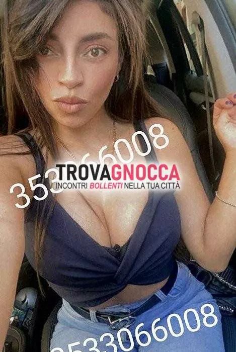 Foto di 3533066008
