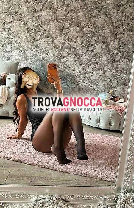 Foto di 3533069516