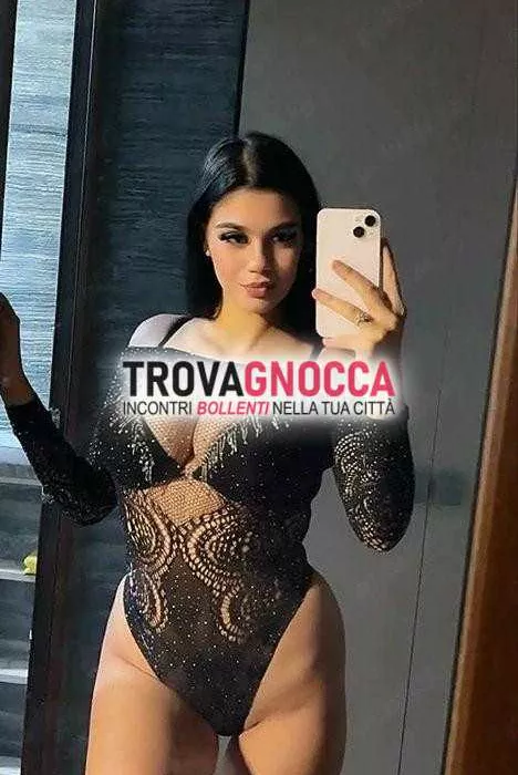 Foto di 3533073738