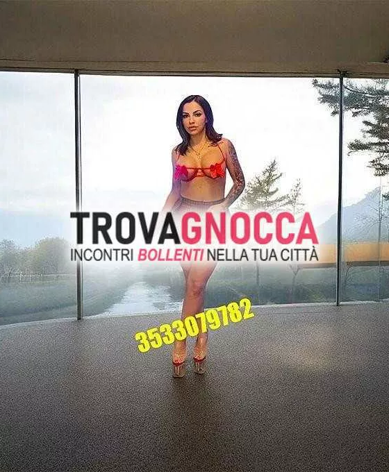 Foto di 3533079782