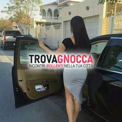 Foto di 3533081622