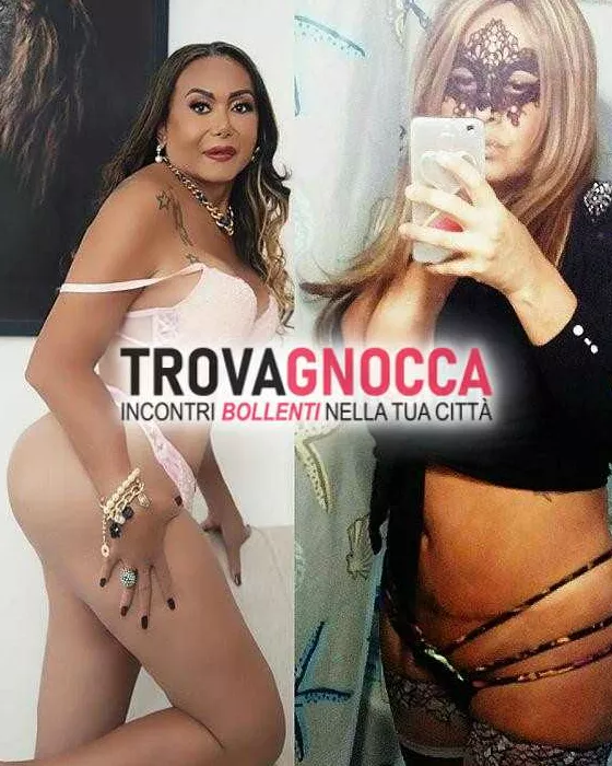 Foto di 3533097317