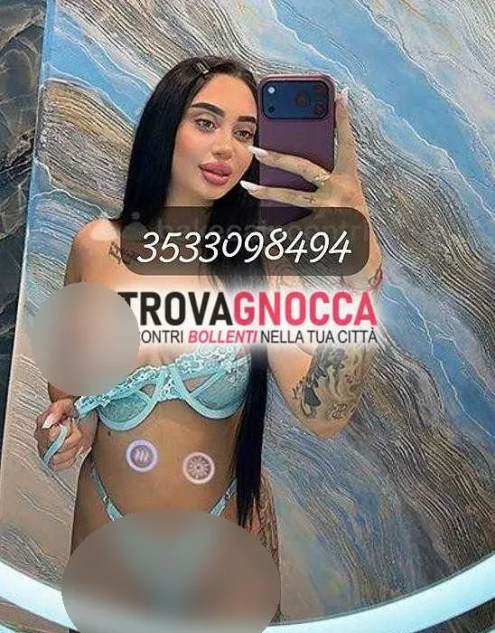 Foto di 3533098494