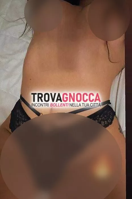 escort.it - 3533109350 - Cosenza: scalea new🚨 📢.atenzione 💫nioporcona...