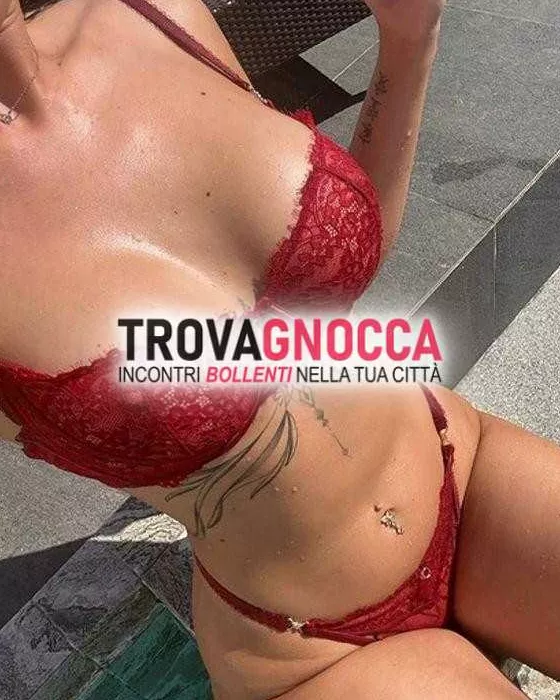 escort.it - 3533110739 - Brescia: karen 🌙 venezuelana prima vlta citta...