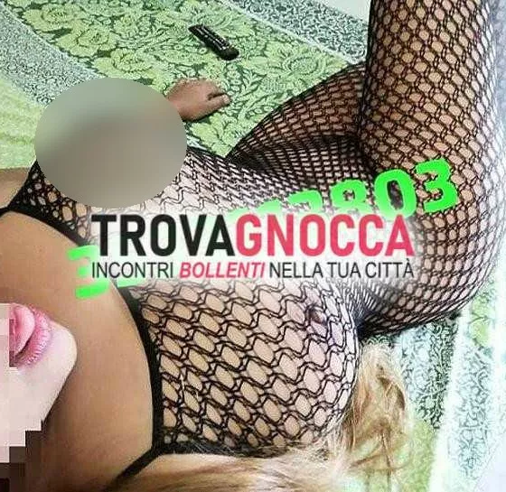 Foto di 3533113803