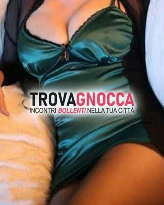 Foto di 3533127691