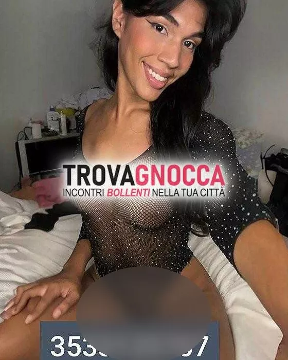 Foto di 3533135707