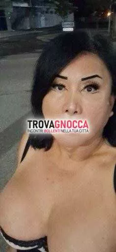 Foto di 3533136462