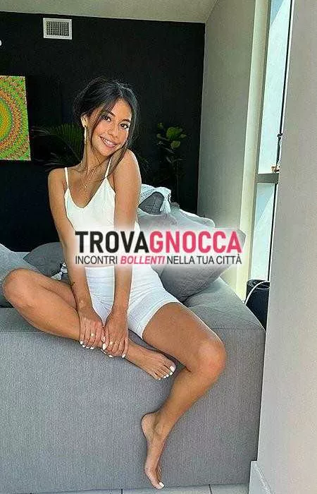 escort.it - 3533136645 - Roma: anahy ostia app arrivata🎉🎉fai me tuo...