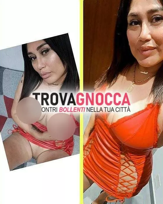 Foto di 3533139038