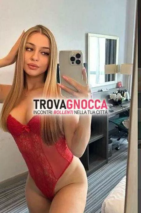 Foto di 3533145135