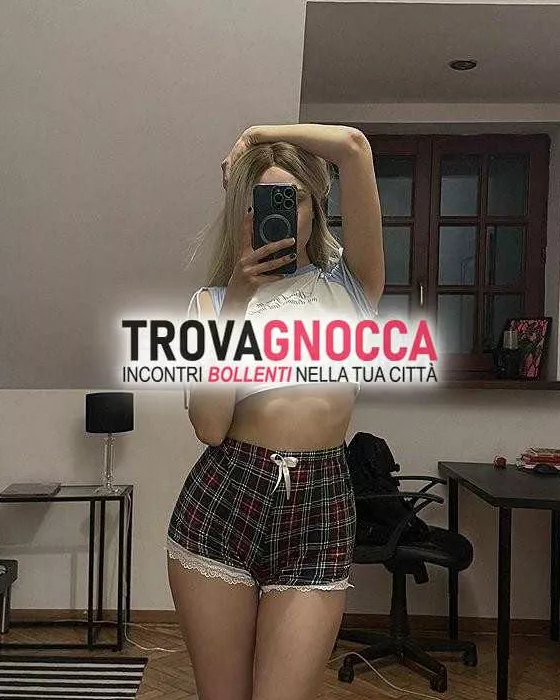 Foto di 3533155766