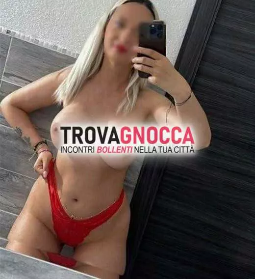 Foto di 3533166194