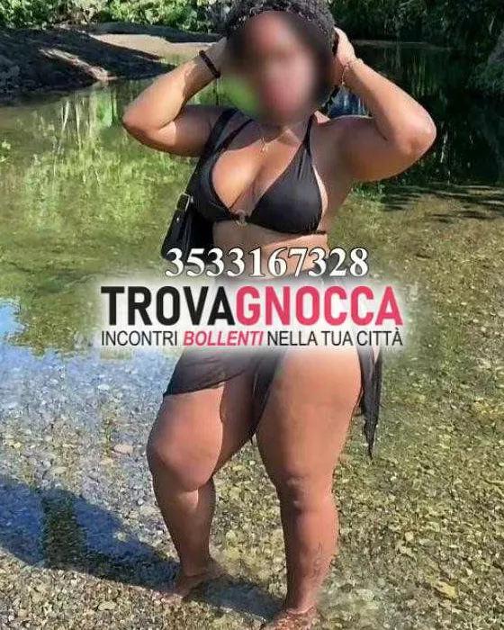 escort.it - 3533167328 - Verona: 🔥 dominicana 25enne super super...