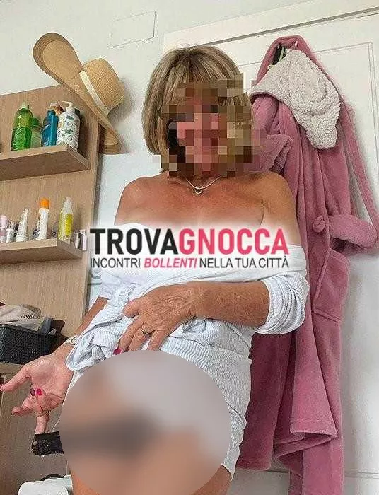 Foto di 3533170433