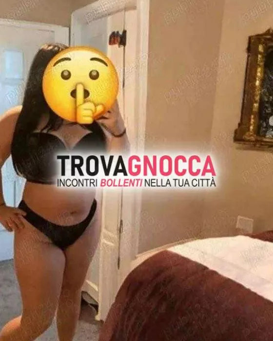 Foto di 3533170654