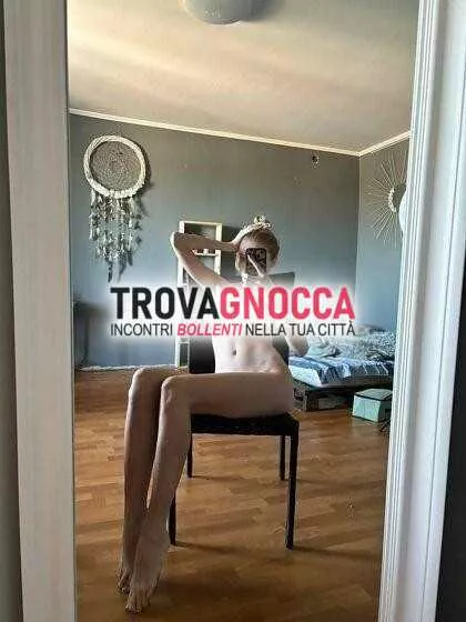 Foto di 3533173116