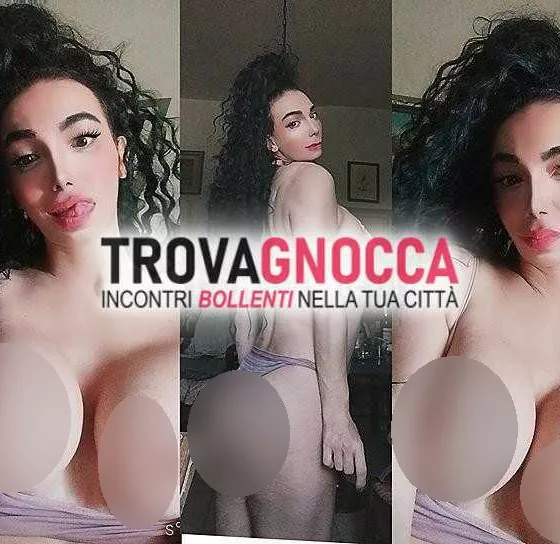 Foto di 3533177603