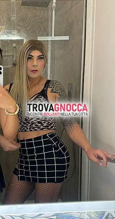 Foto di 3533177984