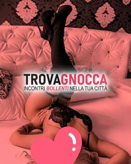 escort.it - 3533181108 - Olbia tempio: new new appena arrivata 🥰bella...