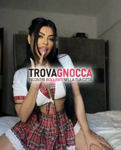 Foto di 3533186195