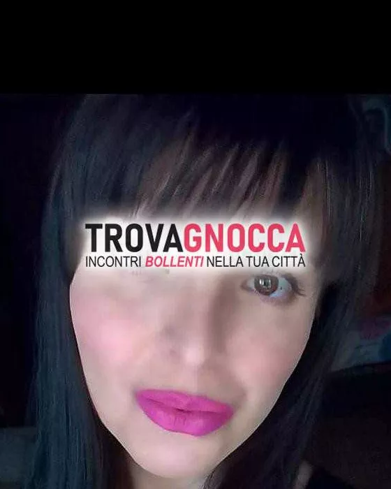 Foto di 3533186910