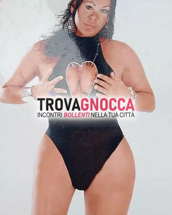 Foto di 3533186910