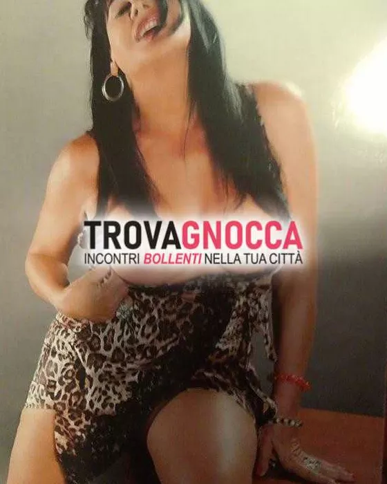 Foto di 3533186910