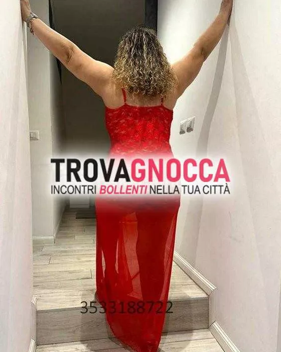 Foto di 3533188722