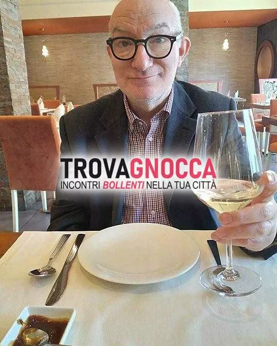 Foto di 3533192145