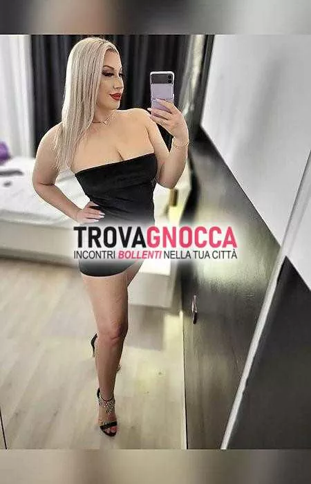 Foto di 3533199668