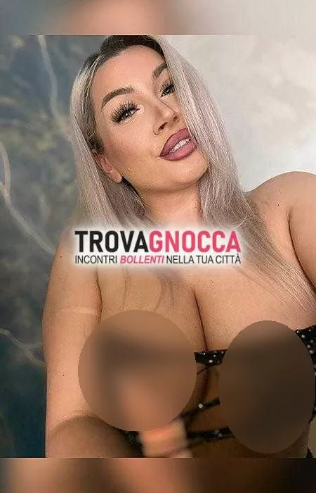 Foto di 3533199668