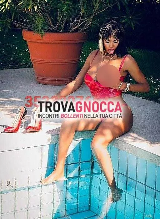 Foto di 3533207664
