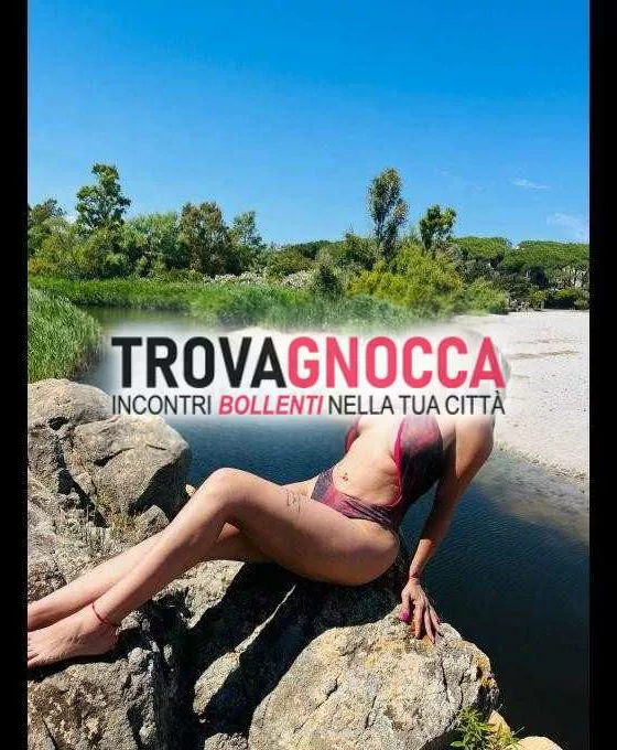 Foto di 3533208938